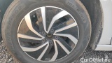  Volkswagen  Polo 1.0 TSI Life #26