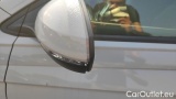  Volkswagen  Polo 1.0 TSI Life #28