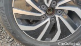  Volkswagen  Polo 1.0 TSI Life #27