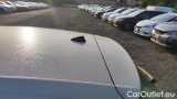  Volkswagen  Polo 1.0 TSI Life #29