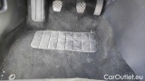  Volkswagen  Polo 1.0 TSI Life #30