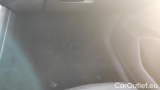  Volkswagen  Polo 1.0 TSI Life #31