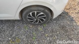  Volkswagen  Polo 1.0 TSI Life #32