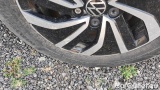  Volkswagen  Polo 1.0 TSI Life #33