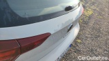  Volkswagen  Polo 1.0 TSI Life #34