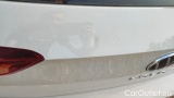  Volkswagen  Polo 1.0 TSI Life #36