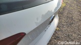  Volkswagen  Polo 1.0 TSI Life #35