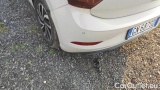  Volkswagen  Polo 1.0 TSI Life #37