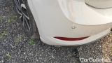  Volkswagen  Polo 1.0 TSI Life #38