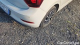 Volkswagen  Polo 1.0 TSI Life #40