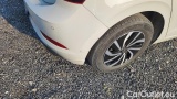  Volkswagen  Polo 1.0 TSI Life #41