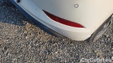  Volkswagen  Polo 1.0 TSI Life #42