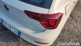  Volkswagen  Polo 1.0 TSI Life #43