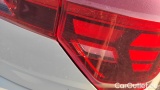  Volkswagen  Polo 1.0 TSI Life #44