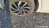  Volkswagen  Polo 1.0 TSI Life #45