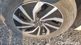  Volkswagen  Polo 1.0 TSI Life #46