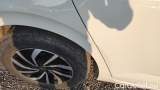  Volkswagen  Polo 1.0 TSI Life #48