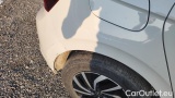  Volkswagen  Polo 1.0 TSI Life #47