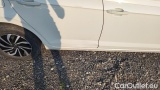  Volkswagen  Polo 1.0 TSI Life #50