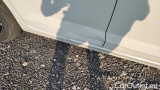  Volkswagen  Polo 1.0 TSI Life #51