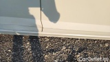  Volkswagen  Polo 1.0 TSI Life #54