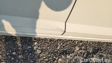  Volkswagen  Polo 1.0 TSI Life #53