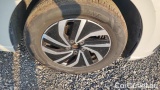  Volkswagen  Polo 1.0 TSI Life #56