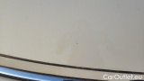  Volkswagen  Polo 1.0 TSI Life #58