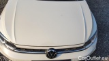  Volkswagen  Polo 1.0 TSI Life #59