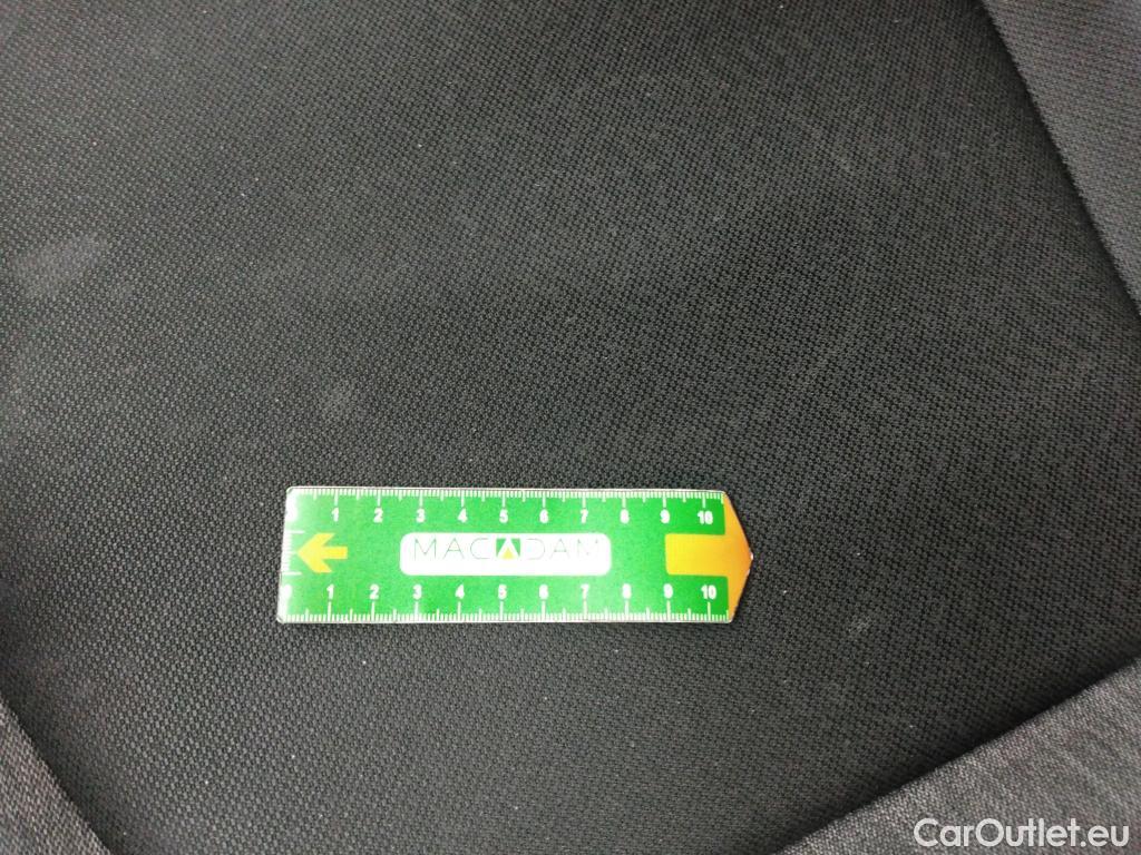  Citroen  C4 Grand Picasso /Spacetourer Business 1.5 BlueHDi 130CV BVA8 E6d #15