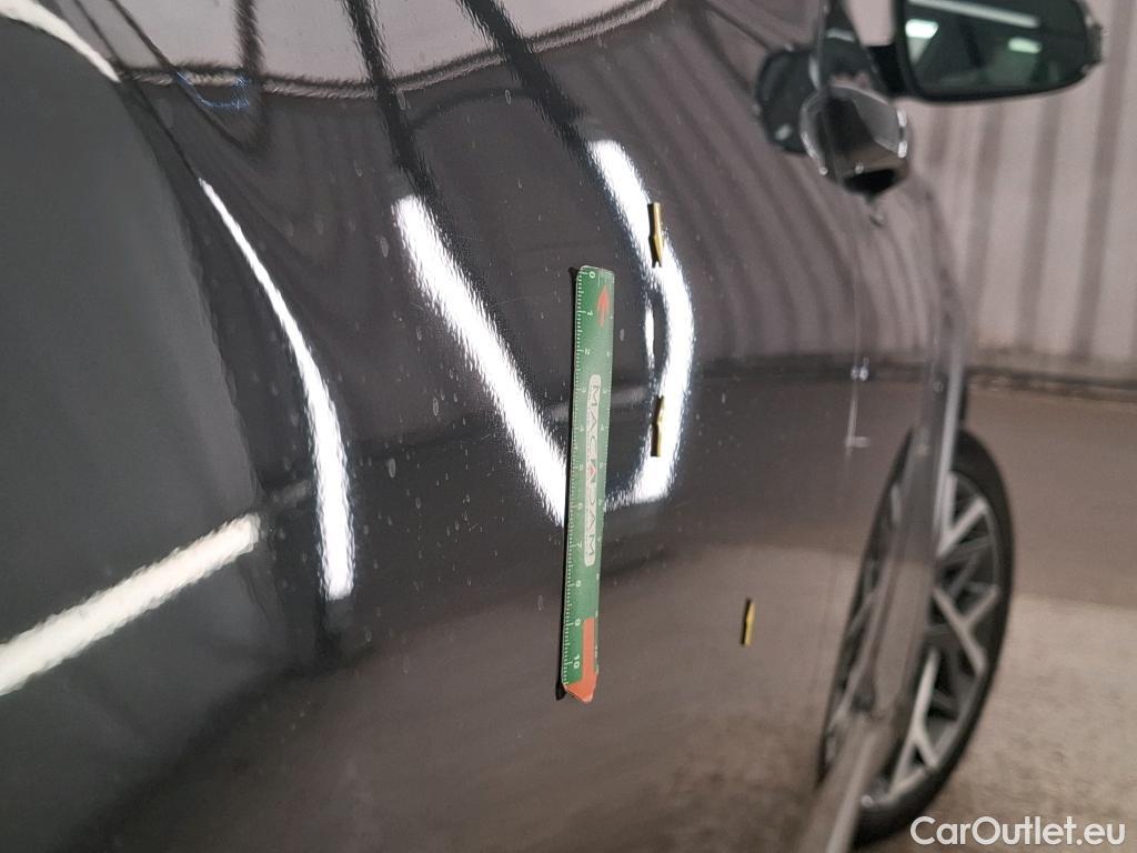  Hyundai  Konna Kona Creative Hybrid 2WD 1.6 GDI 140CV BVA6 E6d #18