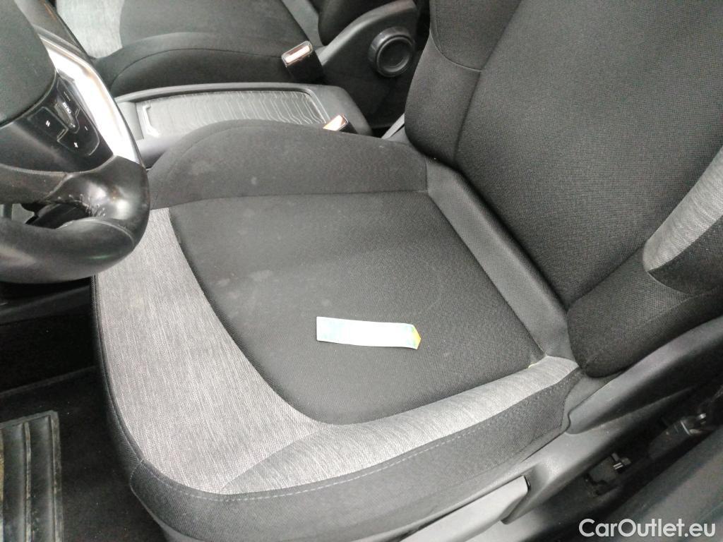  Citroen  C4 Grand Picasso /Spacetourer Business 1.5 BlueHDi 130CV BVA8 E6d #14