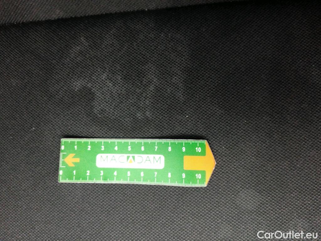  Citroen  C4 Grand Picasso /Spacetourer Business 1.5 BlueHDi 130CV BVA8 E6d #13