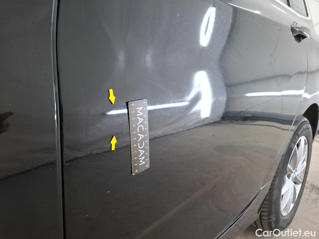 Bmw  Serie 2 BMW Série 2 Gran Tourer 5p Monovolume 216d Business Design DKG7 #3