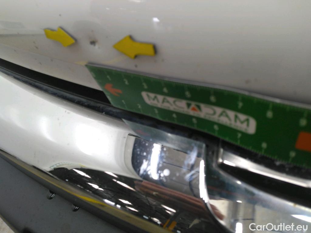  Peugeot  208  Affaire Premium Pack 1.5 HDi 100CV BVM5 E6dT #24