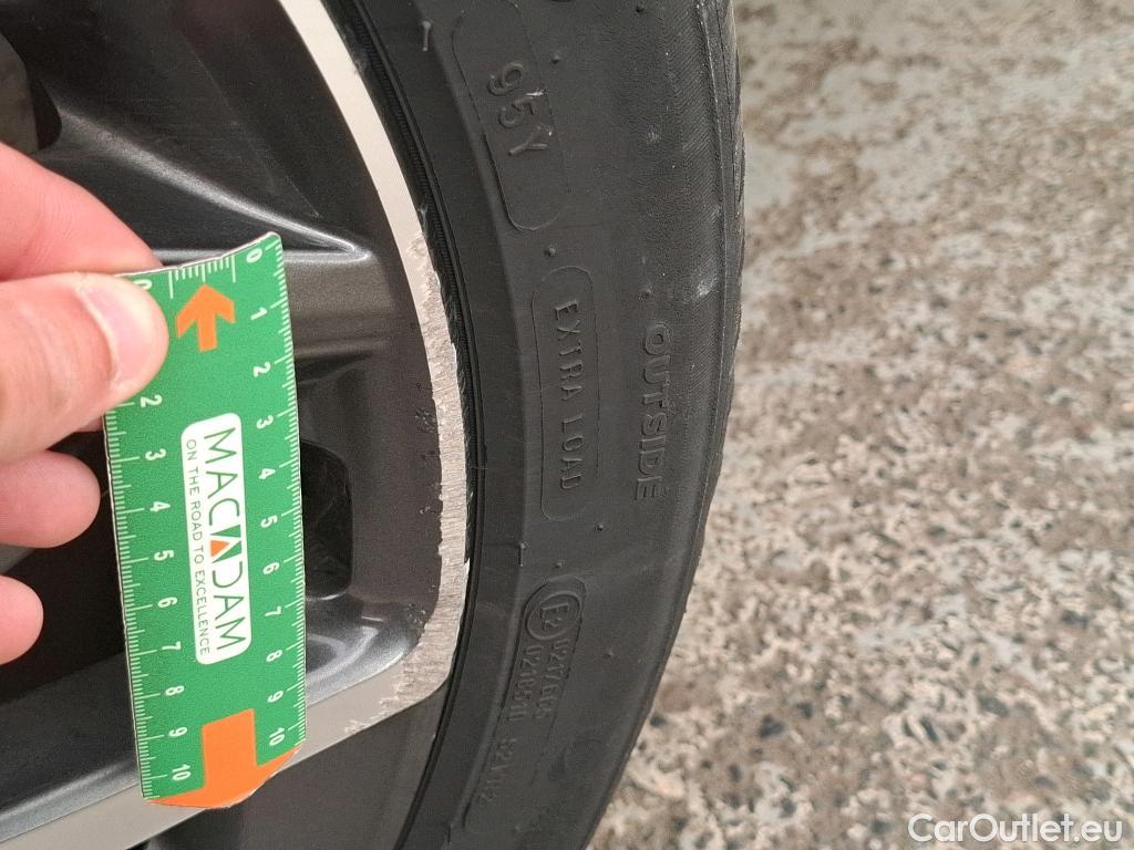  Hyundai  Konna Kona Creative Hybrid 2WD 1.6 GDI 140CV BVA6 E6d #16