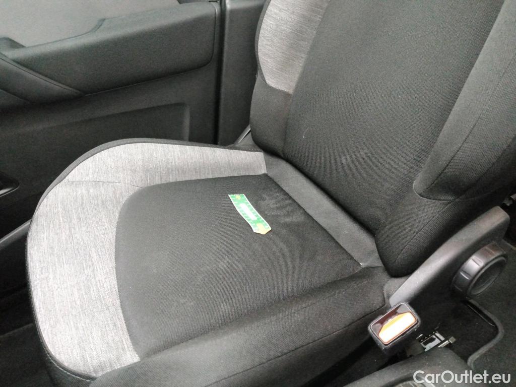  Citroen  C4 Grand Picasso /Spacetourer Business 1.5 BlueHDi 130CV BVA8 E6d #12