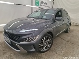  Hyundai  Konna Kona Creative Hybrid 2WD 1.6 GDI 140CV BVA6 E6d 