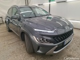  Hyundai  Konna Kona Creative Hybrid 2WD 1.6 GDI 140CV BVA6 E6d #4
