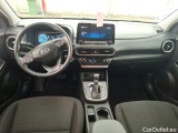  Hyundai  Konna Kona Creative Hybrid 2WD 1.6 GDI 140CV BVA6 E6d #5