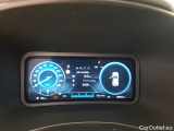  Hyundai  Konna Kona Creative Hybrid 2WD 1.6 GDI 140CV BVA6 E6d #6