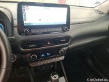 Hyundai  Konna Kona Creative Hybrid 2WD 1.6 GDI 140CV BVA6 E6d #7