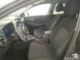  Hyundai  Konna Kona Creative Hybrid 2WD 1.6 GDI 140CV BVA6 E6d #8