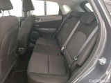  Hyundai  Konna Kona Creative Hybrid 2WD 1.6 GDI 140CV BVA6 E6d #9