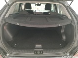  Hyundai  Konna Kona Creative Hybrid 2WD 1.6 GDI 140CV BVA6 E6d #10