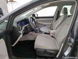  Volkswagen  Golf  VOLKSWAGEN  2020  5P  Berline 2 0 TDI SCR 115 DSG7 Life Busi #8