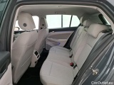  Volkswagen  Golf  VOLKSWAGEN  2020  5P  Berline 2 0 TDI SCR 115 DSG7 Life Busi #9