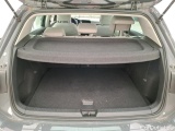  Volkswagen  Golf  VOLKSWAGEN  2020  5P  Berline 2 0 TDI SCR 115 DSG7 Life Busi #10