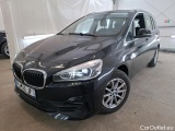  Bmw  Serie 2 BMW Série 2 Gran Tourer 5p Monovolume 216d Business Design DKG7 