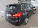  Bmw  Serie 2 BMW Série 2 Gran Tourer 5p Monovolume 216d Business Design DKG7 #3